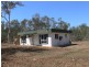 1492 Midge Point Road, Midge Point QLD 4799