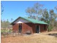 1492 Midge Point Road, Midge Point QLD 4799