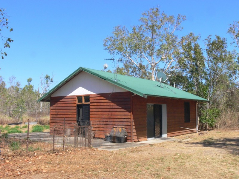1492 Midge Point Road, Midge Point QLD 4799