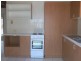 1492 Midge Point Road, Midge Point QLD 4799