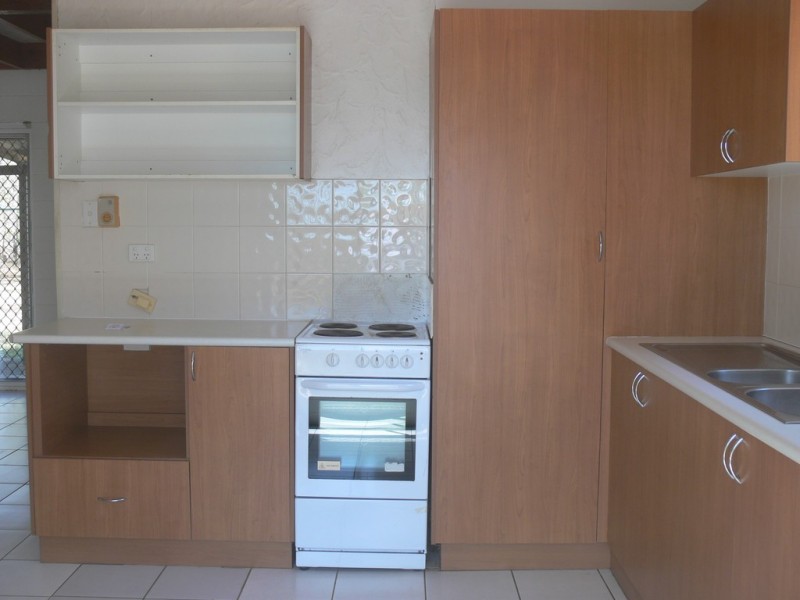 1492 Midge Point Road, Midge Point QLD 4799