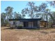 1492 Midge Point Road, Midge Point QLD 4799