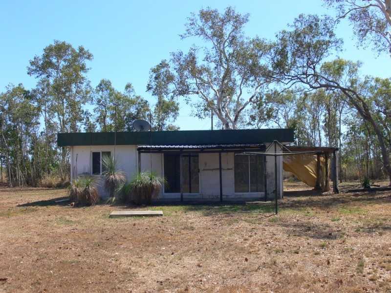 1492 Midge Point Road, Midge Point QLD 4799