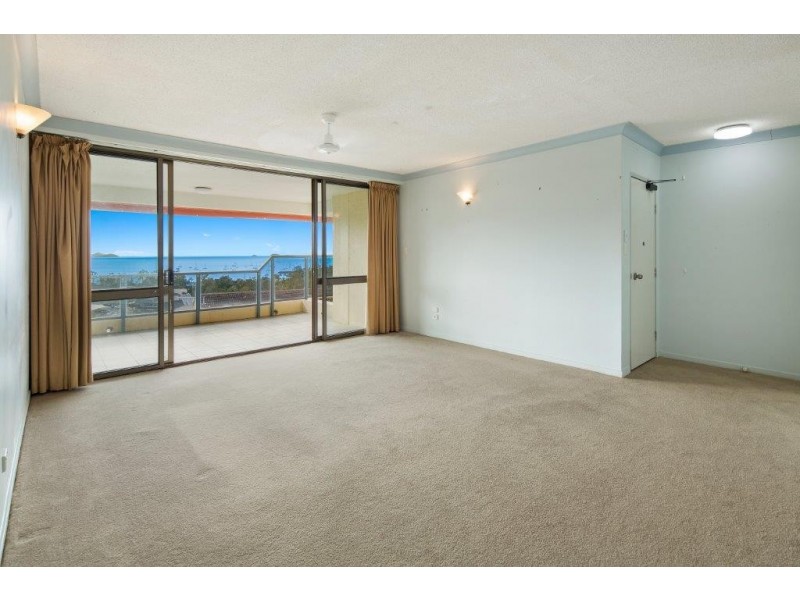 145/6 Eshelby Drive, Cannonvale QLD 4802