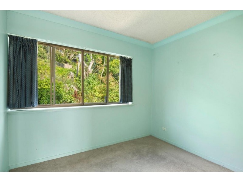 145/6 Eshelby Drive, Cannonvale QLD 4802