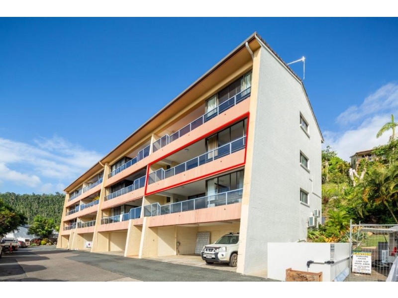 145/6 Eshelby Drive, Cannonvale QLD 4802