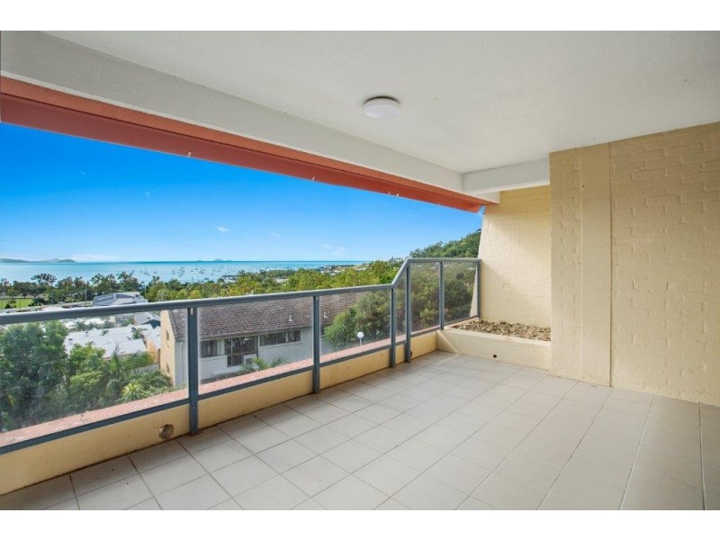 145/6 Eshelby Drive, Cannonvale QLD 4802