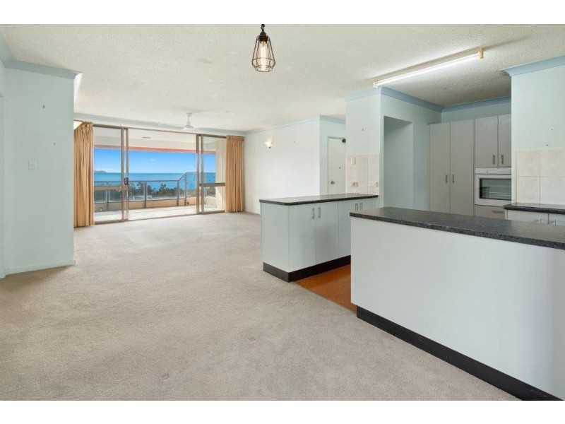 145/6 Eshelby Drive, Cannonvale QLD 4802