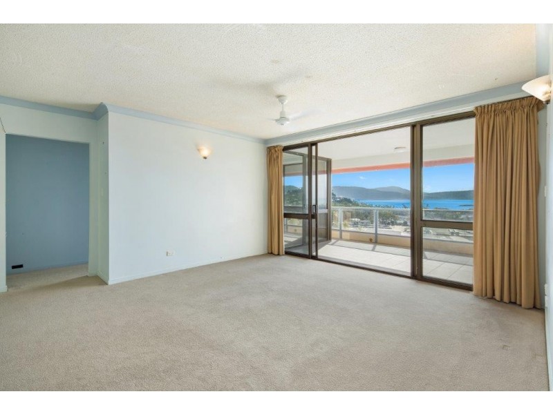 145/6 Eshelby Drive, Cannonvale QLD 4802