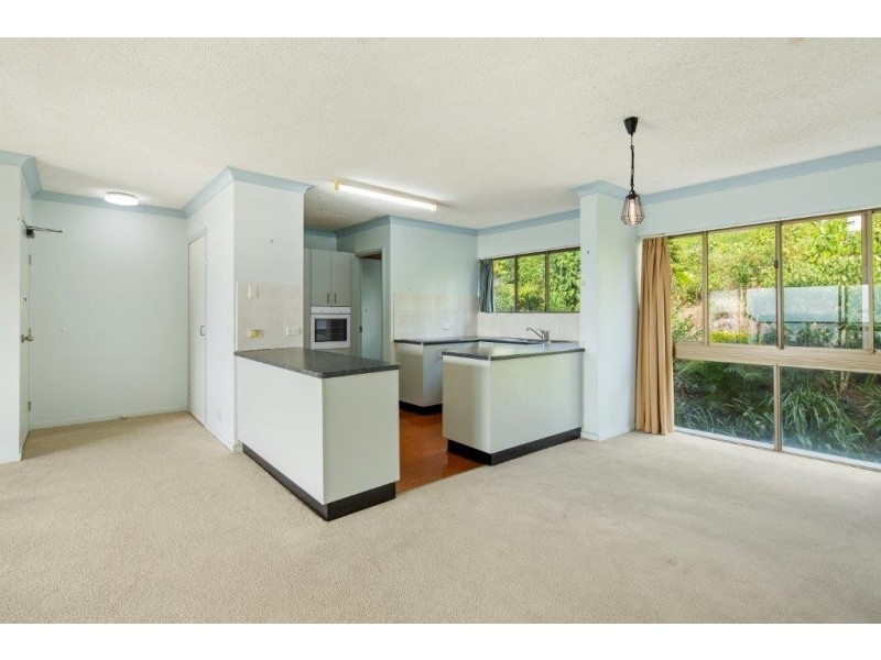 145/6 Eshelby Drive, Cannonvale QLD 4802