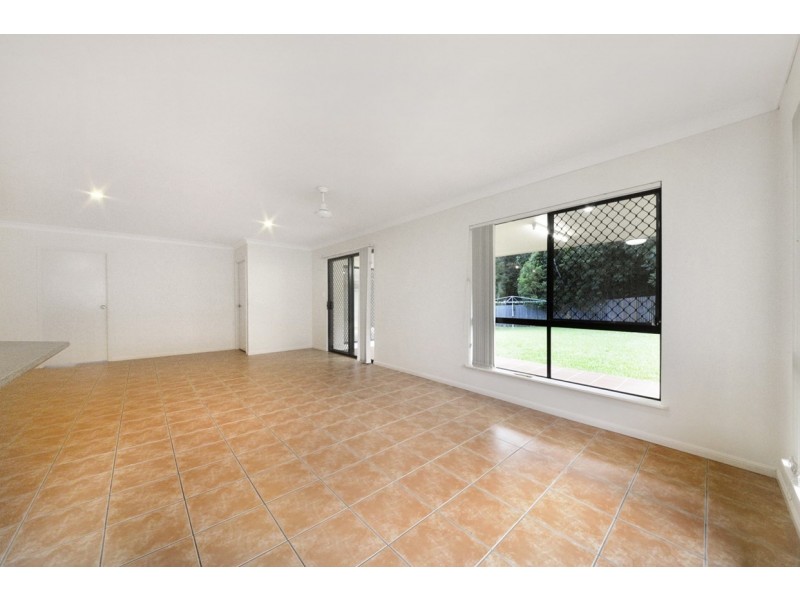 5 Sanctuary Avenue, Jubilee Pocket QLD 4802