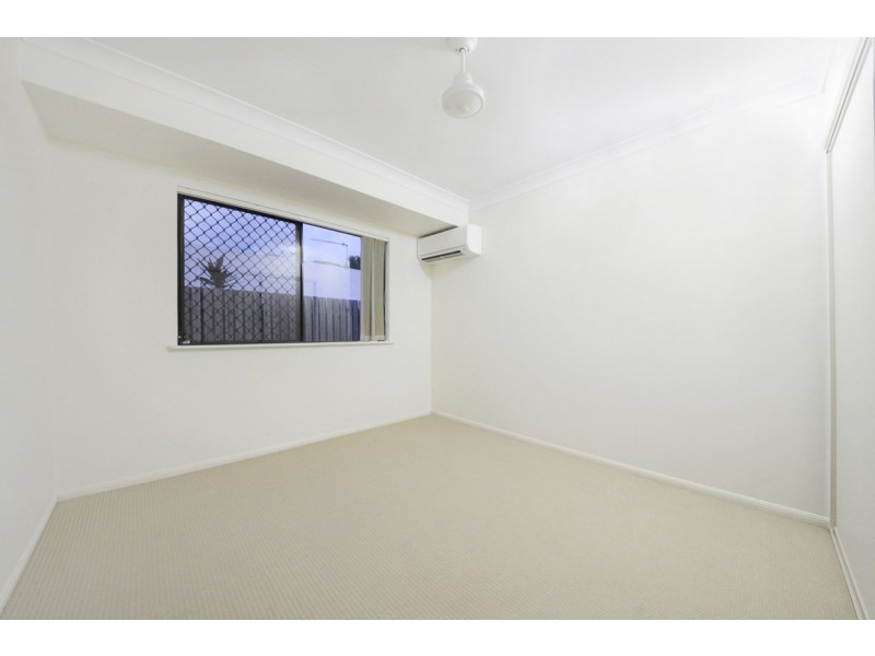 5 Sanctuary Avenue, Jubilee Pocket QLD 4802