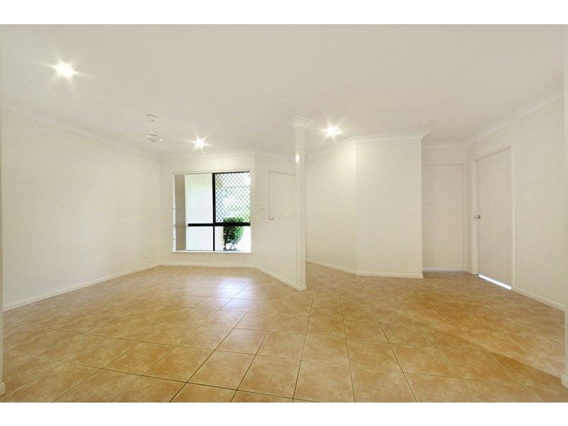 5 Sanctuary Avenue, Jubilee Pocket QLD 4802