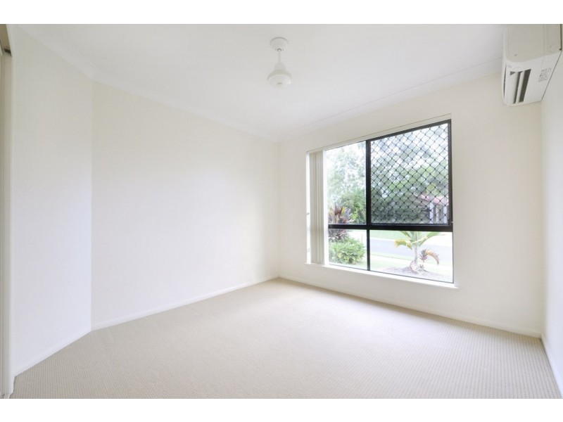 5 Sanctuary Avenue, Jubilee Pocket QLD 4802