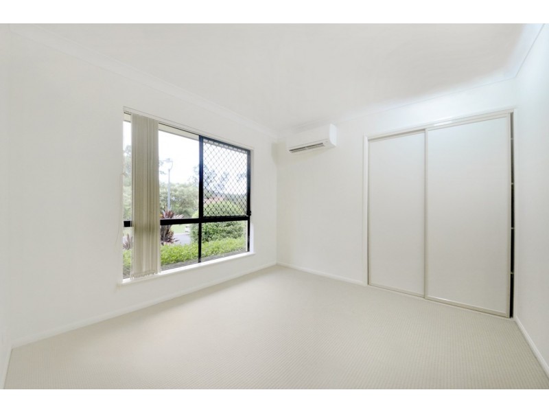 5 Sanctuary Avenue, Jubilee Pocket QLD 4802