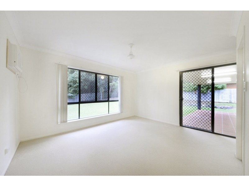 5 Sanctuary Avenue, Jubilee Pocket QLD 4802