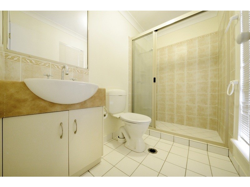 5 Sanctuary Avenue, Jubilee Pocket QLD 4802