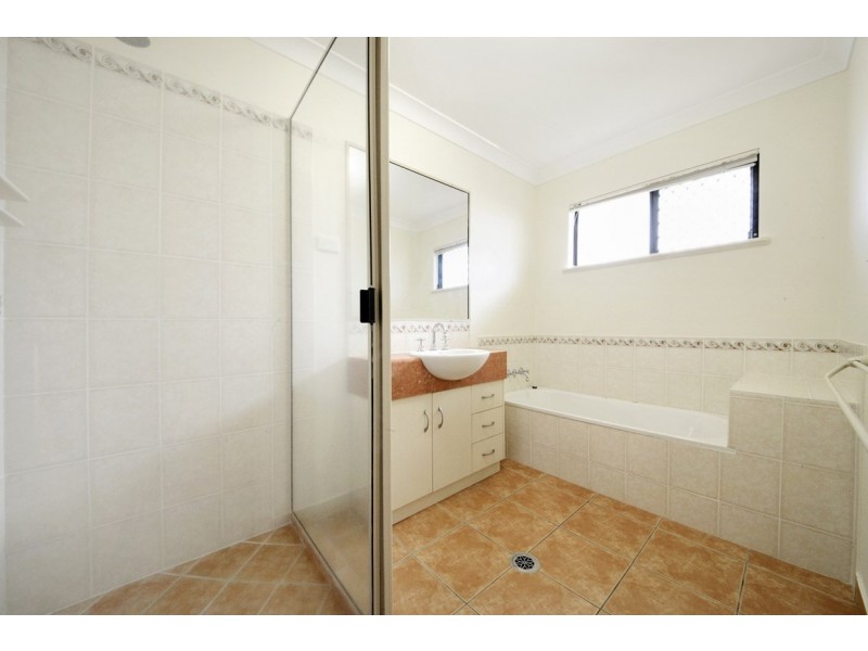 5 Sanctuary Avenue, Jubilee Pocket QLD 4802