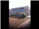 Delta Park Carlo Drive, Cannonvale QLD 4802