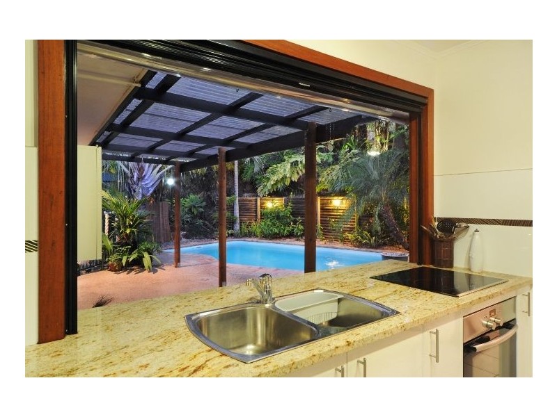 309 Mandalay Road, Mandalay QLD 4802