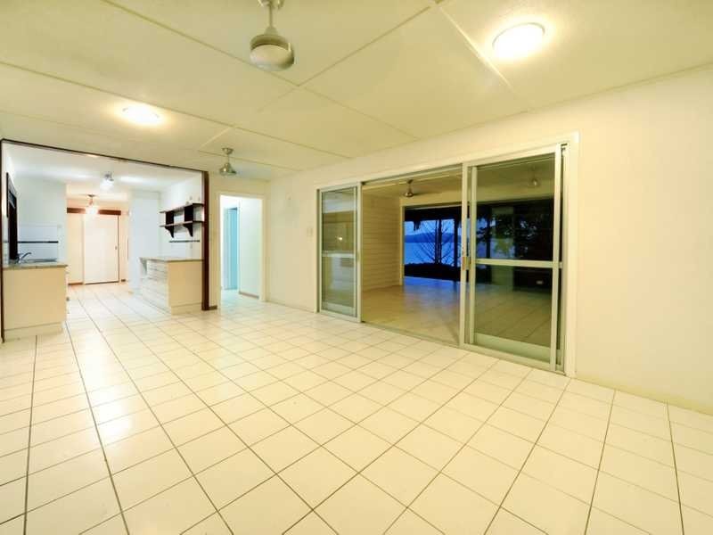 309 Mandalay Road, Mandalay QLD 4802