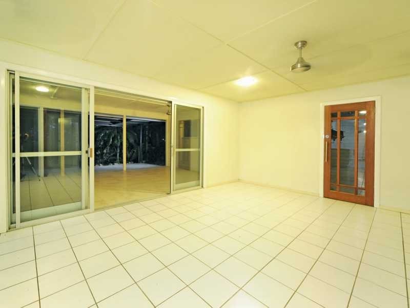 309 Mandalay Road, Mandalay QLD 4802