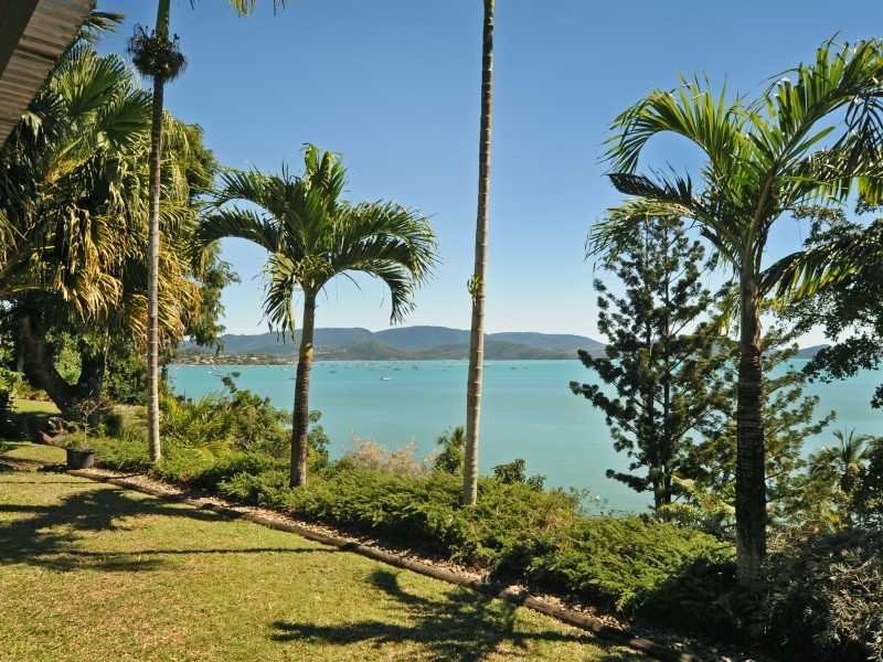 309 Mandalay Road, Mandalay QLD 4802