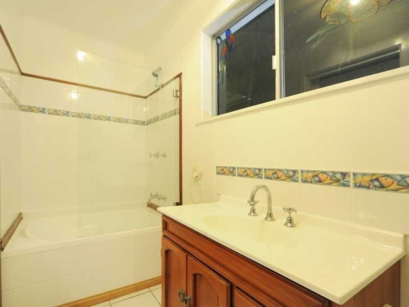 309 Mandalay Road, Mandalay QLD 4802