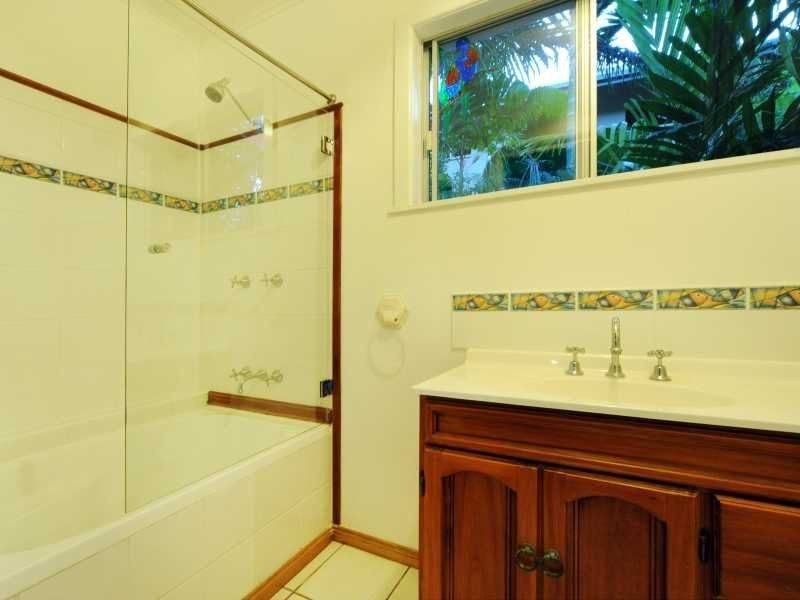 309 Mandalay Road, Mandalay QLD 4802