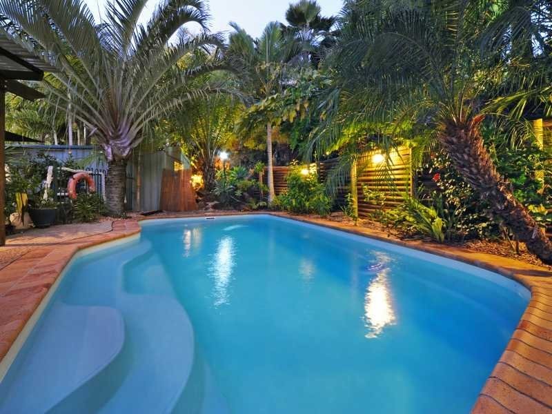 309 Mandalay Road, Mandalay QLD 4802