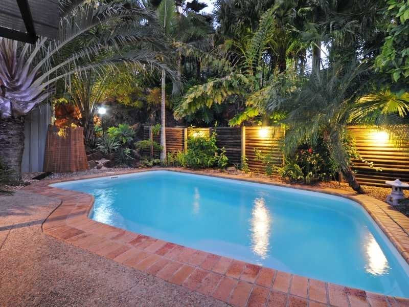 309 Mandalay Road, Mandalay QLD 4802