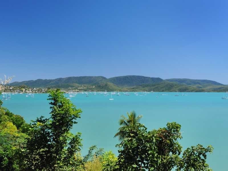 309 Mandalay Road, Mandalay QLD 4802