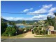 2/21 Oceanview Drive, Airlie Beach QLD 4802