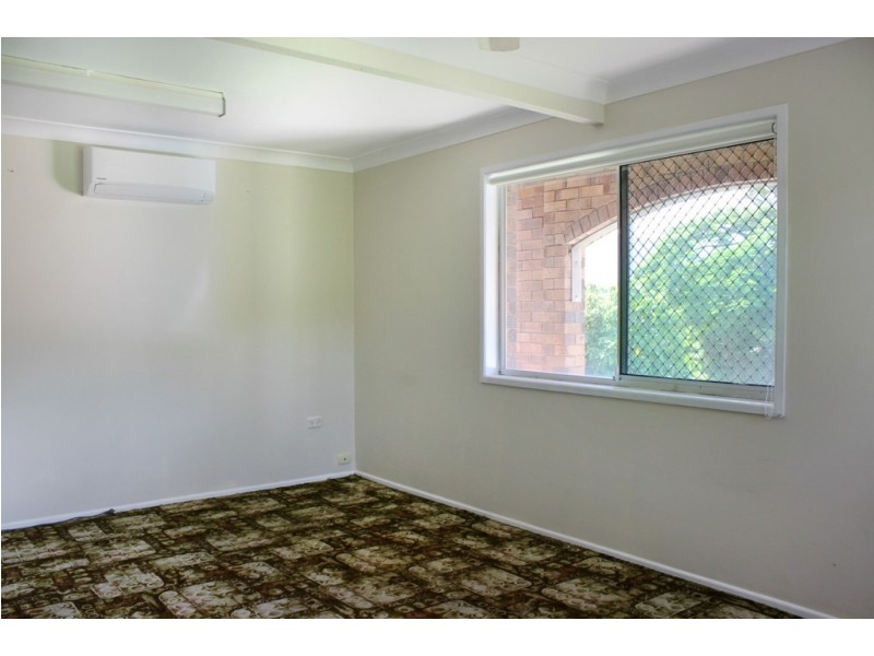 2/21 Oceanview Drive, Airlie Beach QLD 4802