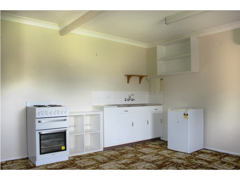 2/21 Oceanview Drive, Airlie Beach QLD 4802