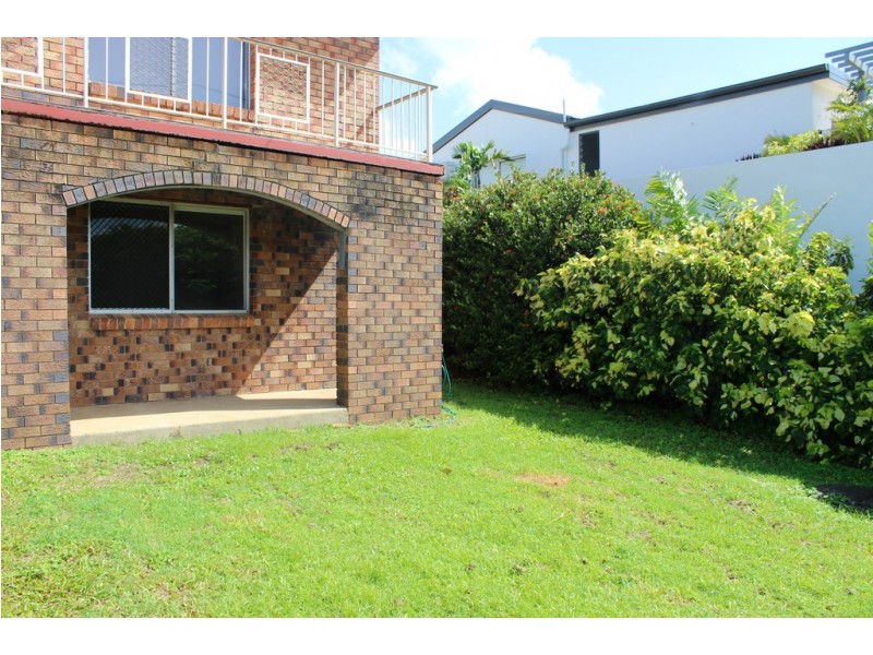 2/21 Oceanview Drive, Airlie Beach QLD 4802