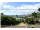 2/21 Oceanview Drive, Airlie Beach QLD 4802