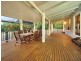 24 Telford Road, Strathdickie QLD 4800