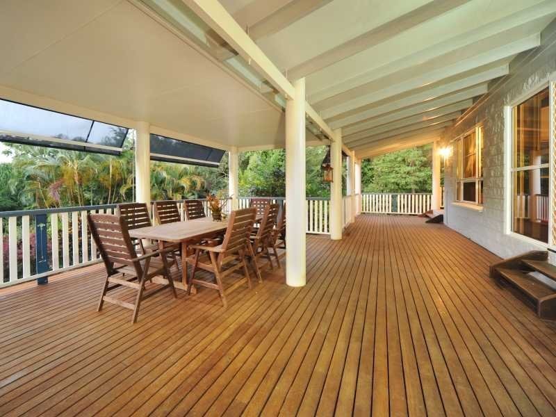 24 Telford Road, Strathdickie QLD 4800