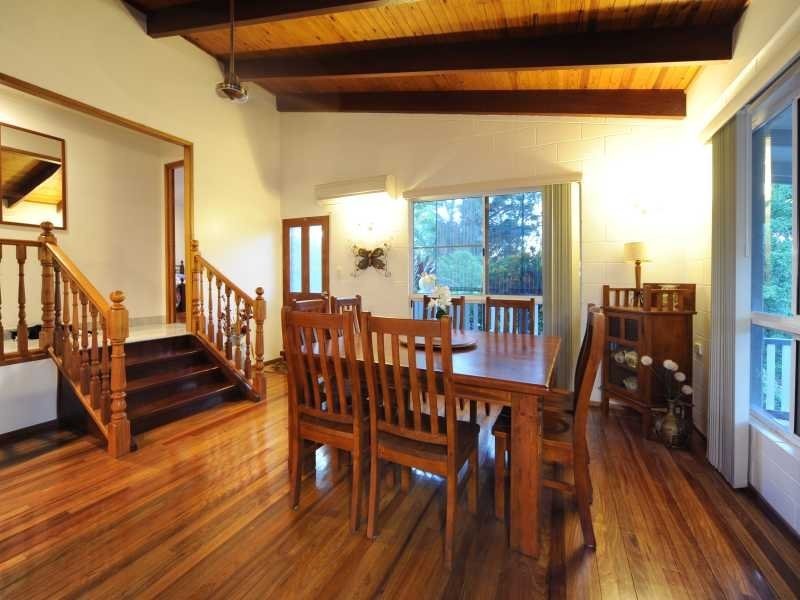 24 Telford Road, Strathdickie QLD 4800