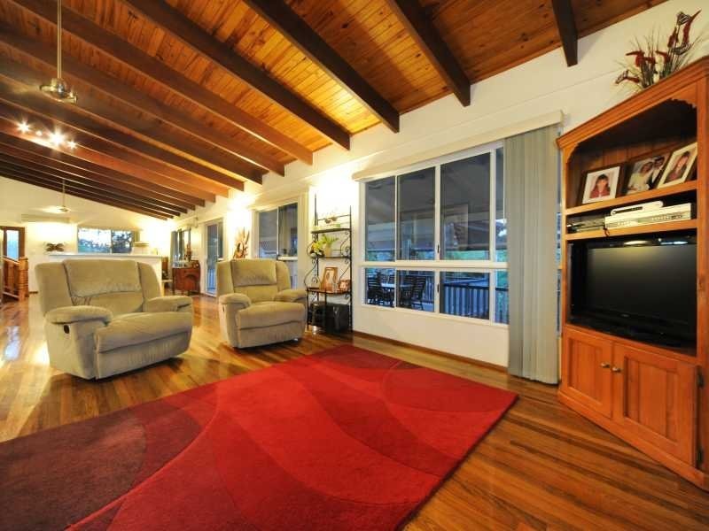 24 Telford Road, Strathdickie QLD 4800