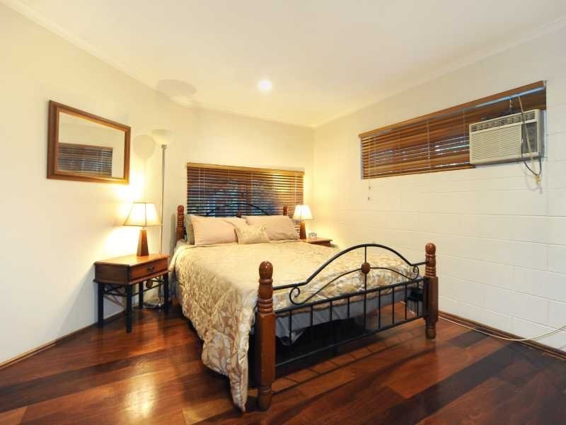 24 Telford Road, Strathdickie QLD 4800