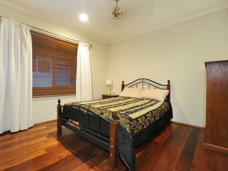 24 Telford Road, Strathdickie QLD 4800