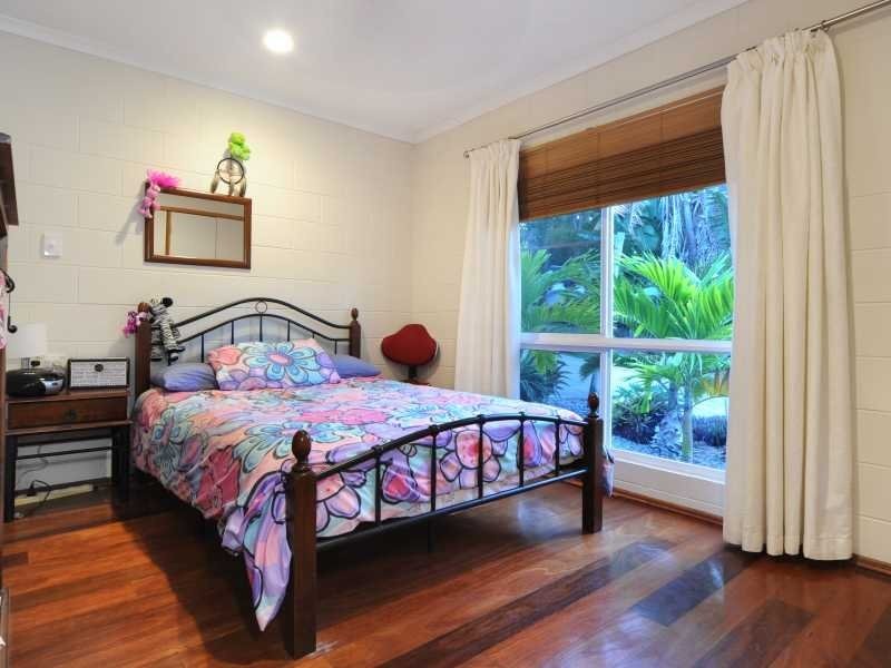 24 Telford Road, Strathdickie QLD 4800