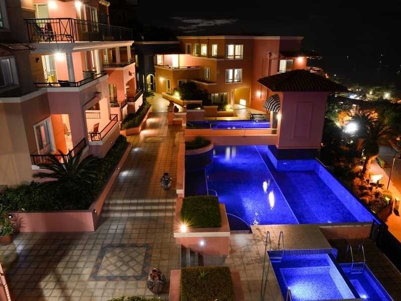 Unit 13/18 Golden Orchid Drive, Airlie Beach QLD 4802