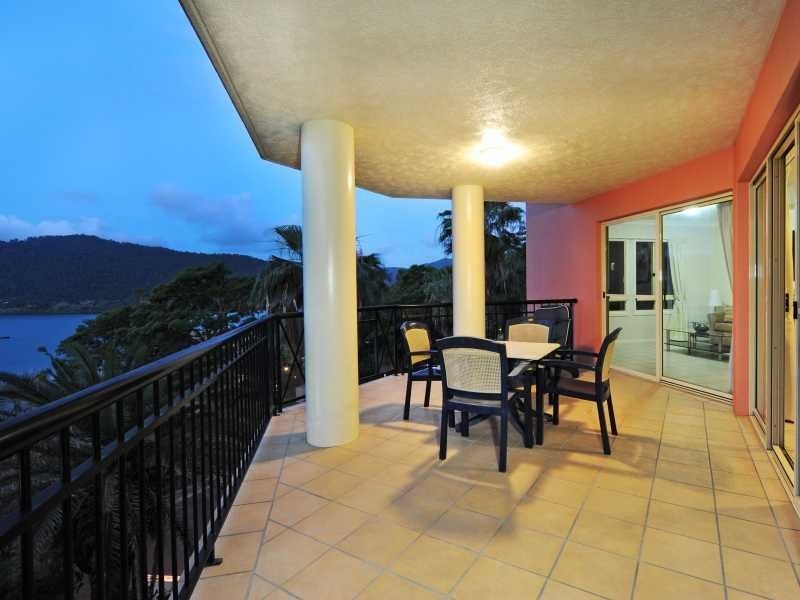 Unit 13/18 Golden Orchid Drive, Airlie Beach QLD 4802