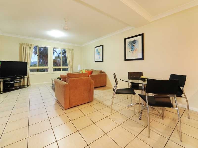 Unit 13/18 Golden Orchid Drive, Airlie Beach QLD 4802