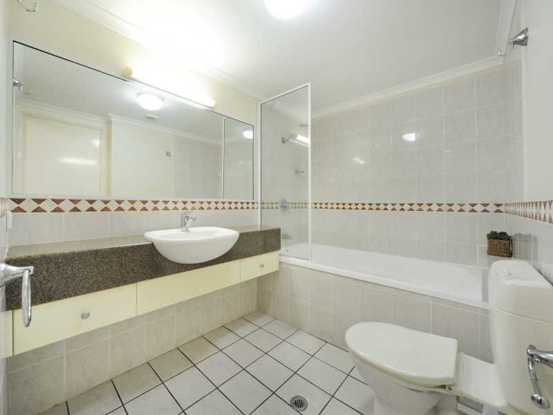 Unit 13/18 Golden Orchid Drive, Airlie Beach QLD 4802