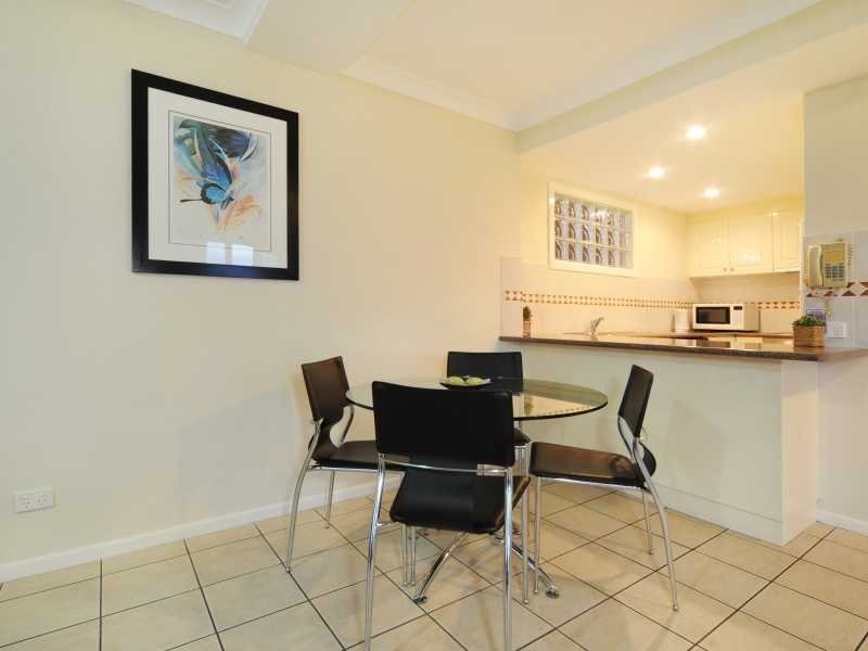 Unit 13/18 Golden Orchid Drive, Airlie Beach QLD 4802