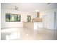 20 Scarlett Gum Close, Cannonvale QLD 4802
